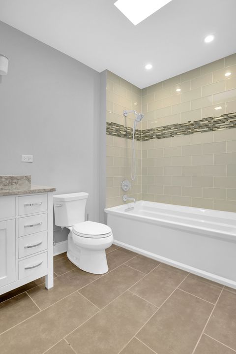Tiny photo for 5838 N Sacramento Avenue, Chicago, IL 60659 (MLS # 12443890)