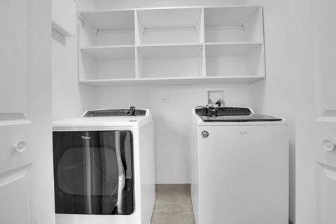 Tiny photo for 5838 N Sacramento Avenue, Chicago, IL 60659 (MLS # 12443890)