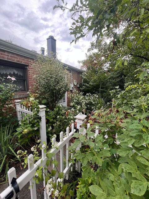 Tiny photo for 18621 Morris Avenue, Homewood, IL 60430 (MLS # 12767155)