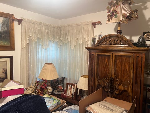 Tiny photo for 18621 Morris Avenue, Homewood, IL 60430 (MLS # 12767155)