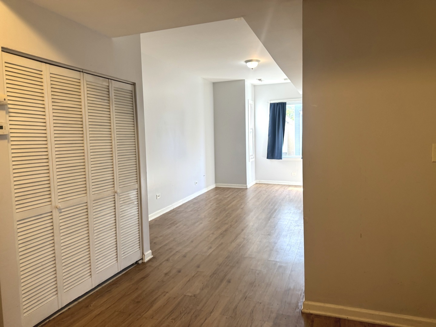 1711 N Kimball Avenue 2F