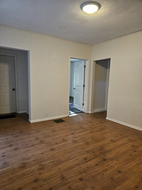 Tiny photo for 105 N 7th Street, Cornell, IL 61319 (MLS # 12716989)