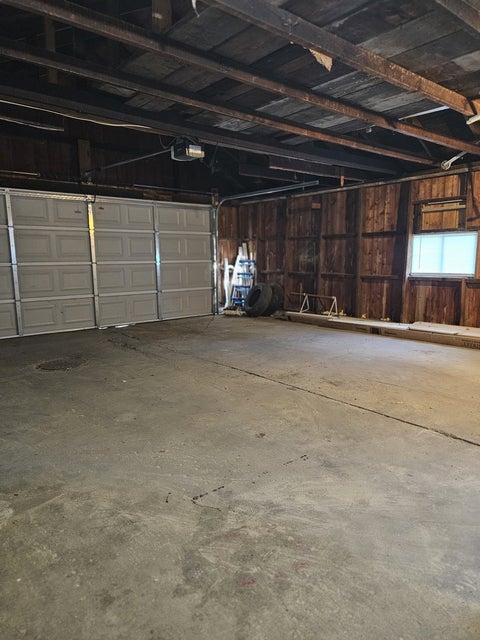 Tiny photo for 105 N 7th Street, Cornell, IL 61319 (MLS # 12716989)