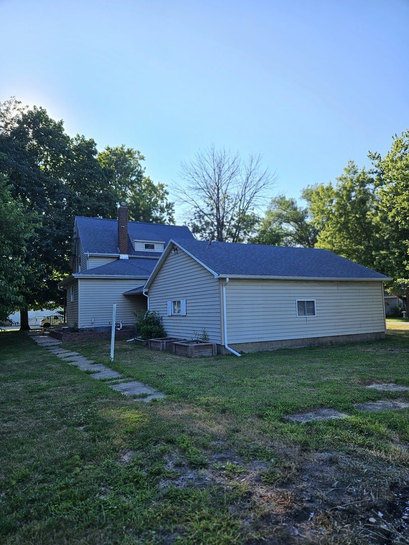 105 N 7th Street