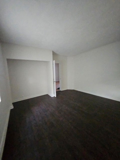 Tiny photo for 105 N 7th Street, Cornell, IL 61319 (MLS # 12716989)
