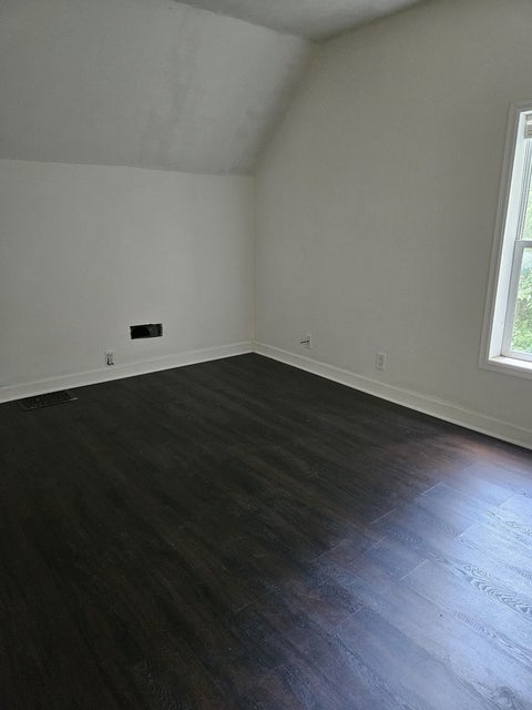 Tiny photo for 105 N 7th Street, Cornell, IL 61319 (MLS # 12716989)