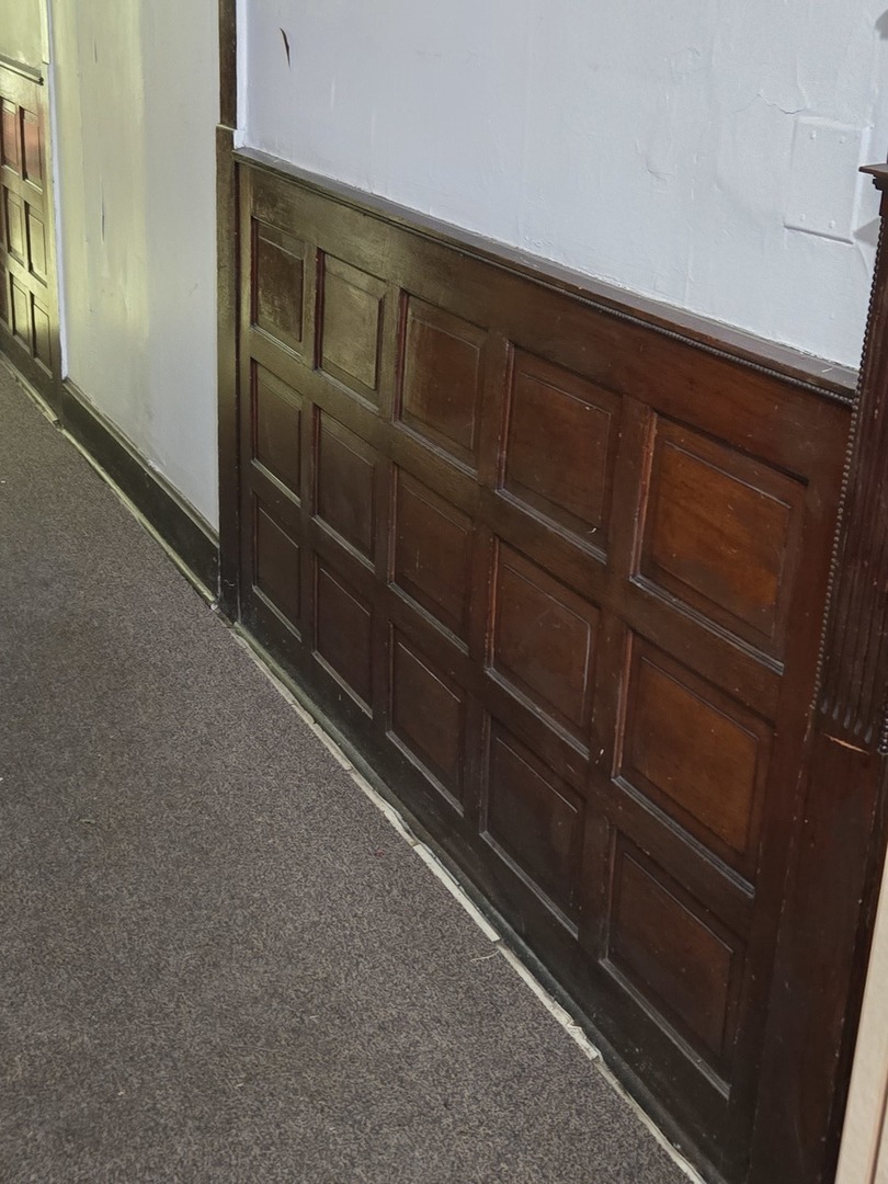 5533 S Michigan Avenue