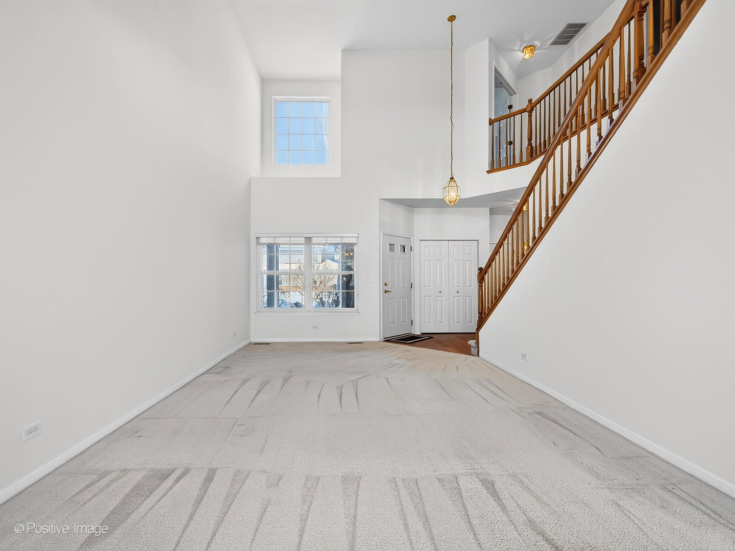 31104 Carpenter Court