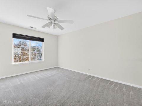 Tiny photo for 31104 Carpenter Court, Warrenville, IL 60555 (MLS # 12552964)