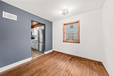 Tiny photo for 1309 S Float Avenue, Freeport, IL 61032 (MLS # 12792075)