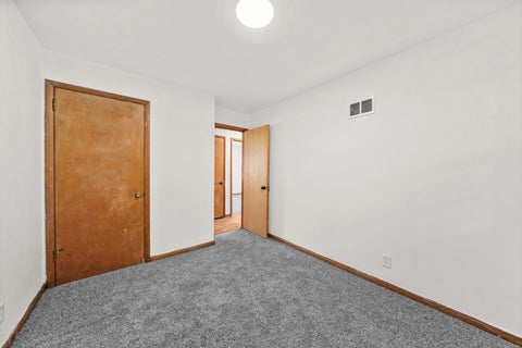 Tiny photo for 1309 S Float Avenue, Freeport, IL 61032 (MLS # 12792075)