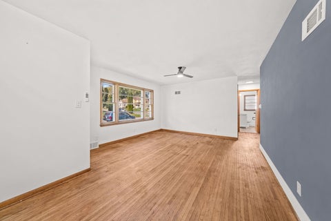 Tiny photo for 1309 S Float Avenue, Freeport, IL 61032 (MLS # 12792075)
