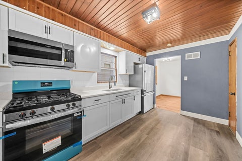 Tiny photo for 1309 S Float Avenue, Freeport, IL 61032 (MLS # 12792075)