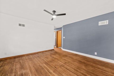 Tiny photo for 1309 S Float Avenue, Freeport, IL 61032 (MLS # 12792075)
