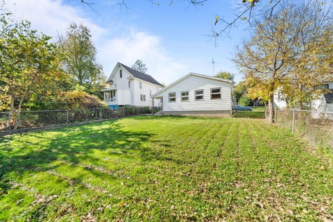 Tiny photo for 1309 S Float Avenue, Freeport, IL 61032 (MLS # 12792075)