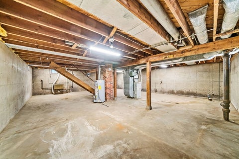 Tiny photo for 1309 S Float Avenue, Freeport, IL 61032 (MLS # 12792075)