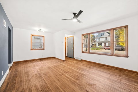 Tiny photo for 1309 S Float Avenue, Freeport, IL 61032 (MLS # 12792075)