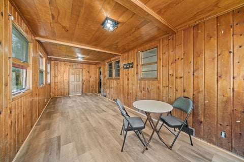 Tiny photo for 1309 S Float Avenue, Freeport, IL 61032 (MLS # 12792075)