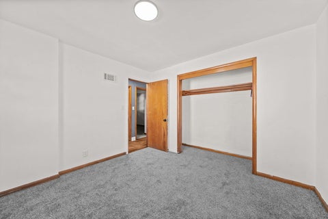 Tiny photo for 1309 S Float Avenue, Freeport, IL 61032 (MLS # 12792075)