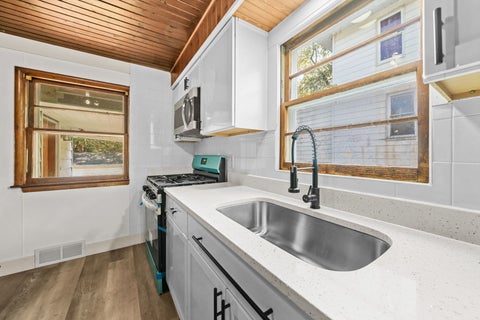 Tiny photo for 1309 S Float Avenue, Freeport, IL 61032 (MLS # 12792075)