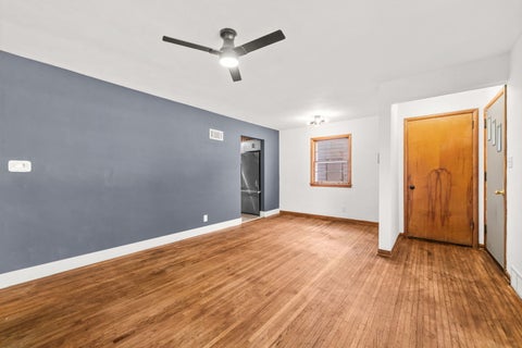 Tiny photo for 1309 S Float Avenue, Freeport, IL 61032 (MLS # 12792075)