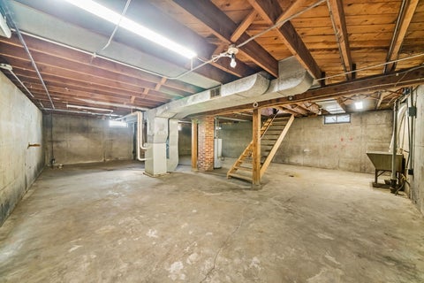 Tiny photo for 1309 S Float Avenue, Freeport, IL 61032 (MLS # 12792075)