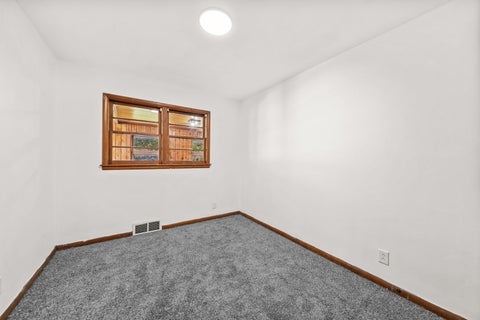 Tiny photo for 1309 S Float Avenue, Freeport, IL 61032 (MLS # 12792075)