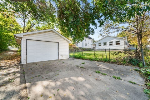 Tiny photo for 1309 S Float Avenue, Freeport, IL 61032 (MLS # 12792075)