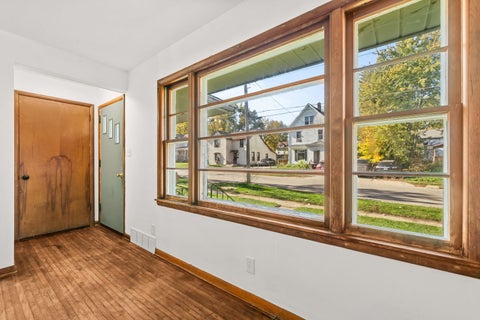 Tiny photo for 1309 S Float Avenue, Freeport, IL 61032 (MLS # 12792075)