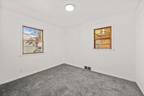 Tiny photo for 1309 S Float Avenue, Freeport, IL 61032 (MLS # 12792075)