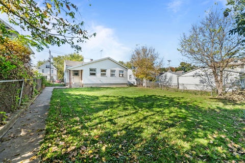 Tiny photo for 1309 S Float Avenue, Freeport, IL 61032 (MLS # 12792075)