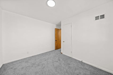 Tiny photo for 1309 S Float Avenue, Freeport, IL 61032 (MLS # 12792075)