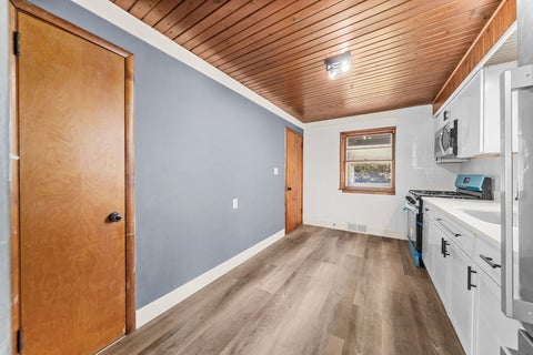 Tiny photo for 1309 S Float Avenue, Freeport, IL 61032 (MLS # 12792075)
