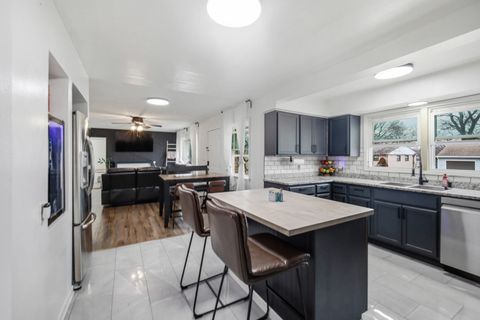 Tiny photo for 2026 Nebraska Road, Rockford, IL 61108 (MLS # 12607772)