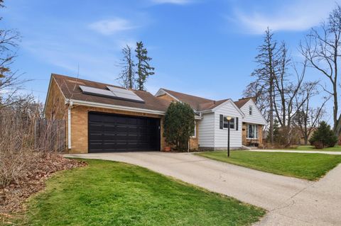 Tiny photo for 2026 Nebraska Road, Rockford, IL 61108 (MLS # 12607772)