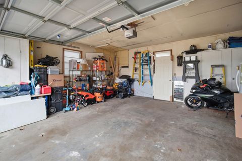 Tiny photo for 2026 Nebraska Road, Rockford, IL 61108 (MLS # 12607772)