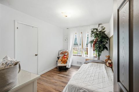 Tiny photo for 2026 Nebraska Road, Rockford, IL 61108 (MLS # 12607772)