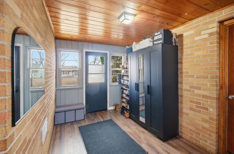 Tiny photo for 2026 Nebraska Road, Rockford, IL 61108 (MLS # 12607772)