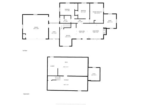 Tiny photo for 2026 Nebraska Road, Rockford, IL 61108 (MLS # 12607772)