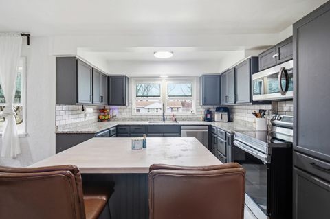 Tiny photo for 2026 Nebraska Road, Rockford, IL 61108 (MLS # 12607772)