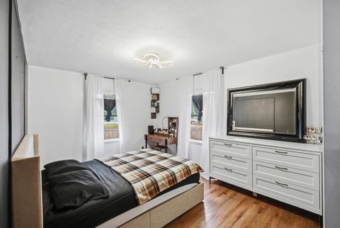 Tiny photo for 2026 Nebraska Road, Rockford, IL 61108 (MLS # 12607772)