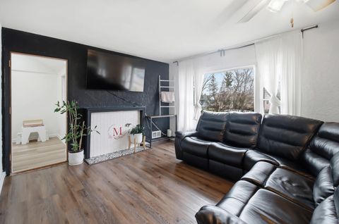 Tiny photo for 2026 Nebraska Road, Rockford, IL 61108 (MLS # 12607772)