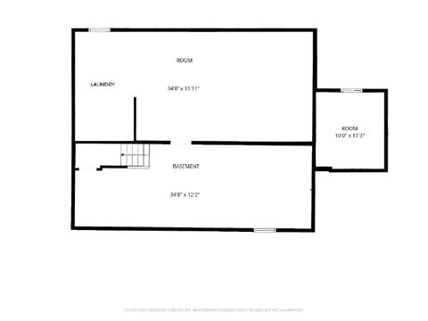 Tiny photo for 2026 Nebraska Road, Rockford, IL 61108 (MLS # 12607772)