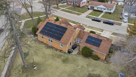 Tiny photo for 2026 Nebraska Road, Rockford, IL 61108 (MLS # 12607772)