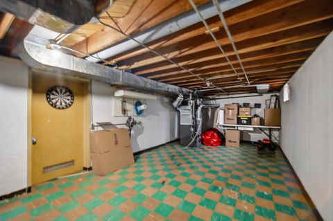 Tiny photo for 2026 Nebraska Road, Rockford, IL 61108 (MLS # 12607772)