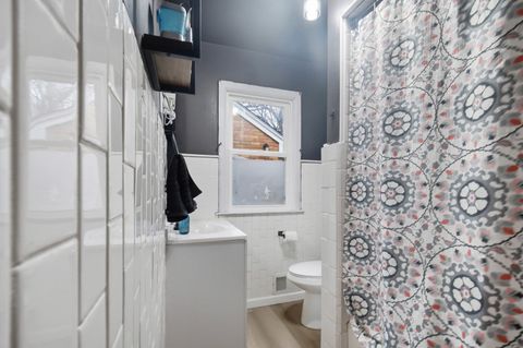 Tiny photo for 2026 Nebraska Road, Rockford, IL 61108 (MLS # 12607772)