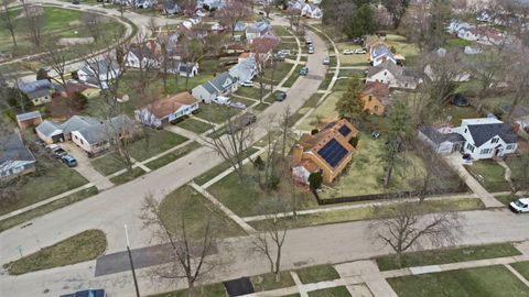 Tiny photo for 2026 Nebraska Road, Rockford, IL 61108 (MLS # 12607772)