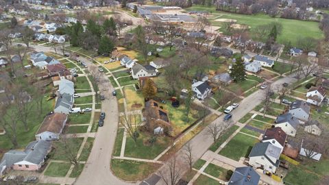 Tiny photo for 2026 Nebraska Road, Rockford, IL 61108 (MLS # 12607772)