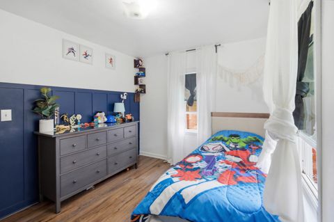 Tiny photo for 2026 Nebraska Road, Rockford, IL 61108 (MLS # 12607772)