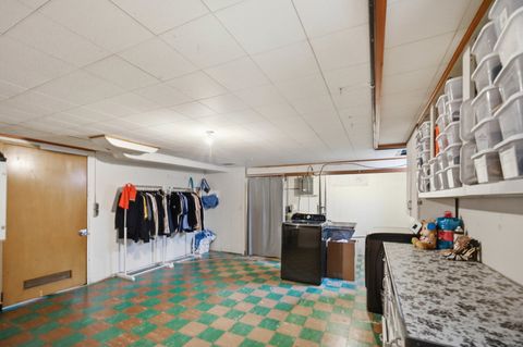 Tiny photo for 2026 Nebraska Road, Rockford, IL 61108 (MLS # 12607772)